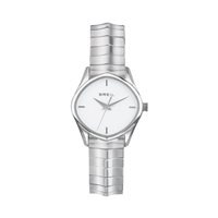 Orologio Breil Donna SINUOUS WATCHES in Acciaio TW1903 - TW1903
